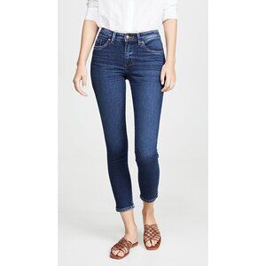 Lee Vintage Modern Skinny Jeans